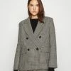 MAX&Co. NORE - Blazer - Green Pattern -Max & Co.Sales 6a00601c310b46cba50752605bdf9f60