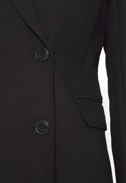 MAX&Co. NOTEVOLE - Blazer - Black 7 MAX&Co. NOTEVOLE - Blazer - Black -Max & Co.Sales 6a1c632c70f04185a0555964af805b7d