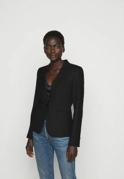 MAX&Co. MANILA - Blazer - Black