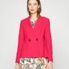 MAX&Co. PISTA - Blazer - Red