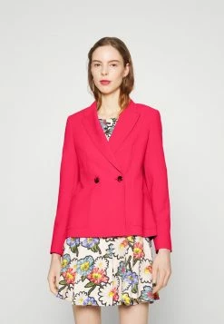 MAX&Co. PISTA - Blazer - Red