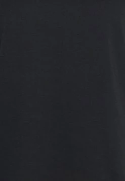 MAX&Co. MALDIVE - Basic T-shirt - Black -Max & Co.Sales 6bde338a9467415f93ea61b89fa8b943