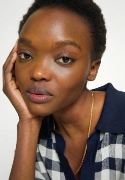 MAX&Co. PLATA - Jumper - Navy Blue -Max & Co.Sales 6c1f11a6100a4363a27d2849a9c3336f