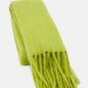 MAX&Co. ORIENTE - Scarf - Verde -Max & Co.Sales 6cb27ae675ed46c89b95e1994de00c50