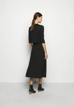 MAX&Co. MESSICO - Cardigan - Black -Max & Co.Sales 6d9ac114ed2148cdb3a180cf56eca29b