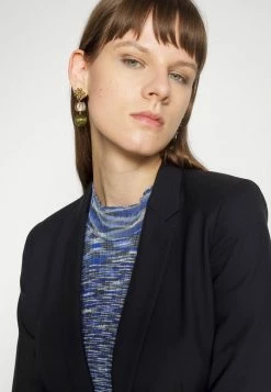 MAX&Co. MANILA - Blazer - Navy Blue -Max & Co.Sales 6fdbdbc216dd410d84b796978426f7ba