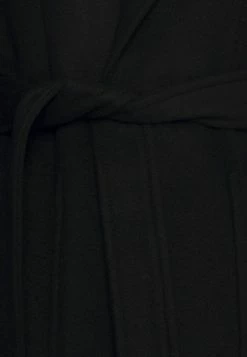 MAX&Co. SHORTRUN - Short Coat - Black 4 MAX&Co. SHORTRUN - Short Coat - Black -Max & Co.Sales 7056abdd762d46ddb4d3d30ee9f87189