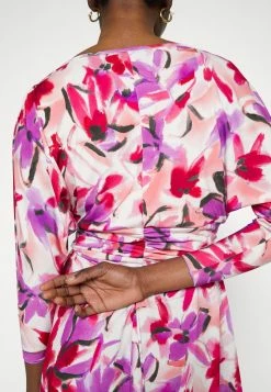 MAX&Co. DANTE - Jersey Dress - Rose Pink 9 MAX&Co. DANTE - Jersey Dress - Rose Pink -Max & Co.Sales 710aeddcfa9e4b99bdfbf7f38b45ed9d