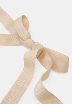 MAX&Co. ANGURIA - Belt - Hazelnut -Max & Co.Sales 717d15c3113040db83066a5a2638933f