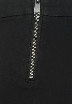 MAX&Co. MALI - Trousers - Black -Max & Co.Sales 71a6518cfdab48069880e806aece9cb8