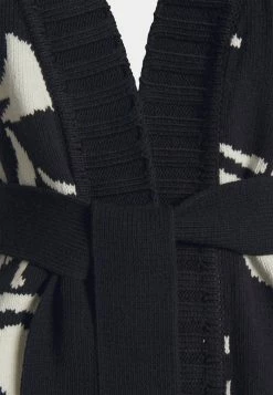 MAX&Co. SIMBOLO - Jumper - Ivory Pattern -Max & Co.Sales 72378b887ee846b4bd3f8503b420d67f