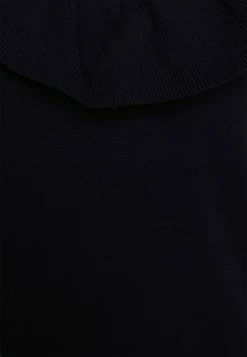 MAX&Co. PACCHIA - Jumper - Midnight Blue -Max & Co.Sales 72bd079c1d7e4dda83f5352be1fb72b2