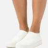 MAX&Co. OYA - Trainers - White 1 MAX&Co. OYA - Trainers - White -Max & Co.Sales 72c503862ae44d428484c73f7e54e1ab