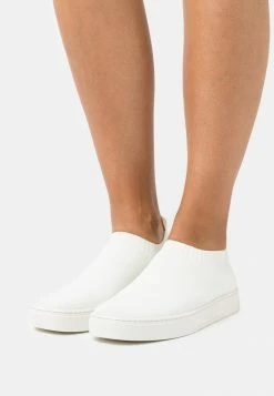 MAX&Co. OYA - Trainers - White