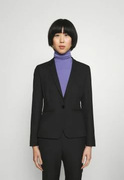 MAX&Co. MANILA - Blazer - Schwarz