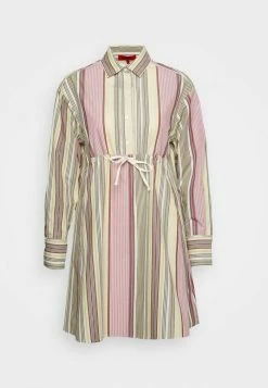 MAX&Co. UP - Day Dress - Dark Brown -Max & Co.Sales 73603104a2454254925827426cdf0df8