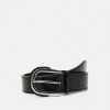 MAX&Co. TONE - Belt - Nero -Max & Co.Sales 74782ce3f2ff4ddfb98e58b9c2710393