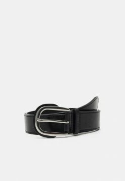 MAX&Co. TONE - Belt - Nero