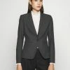 MAX&Co. MANILA - Blazer - Grau -Max & Co.Sales 7631c6f7cd7d4c3da6c9169cdff8020e