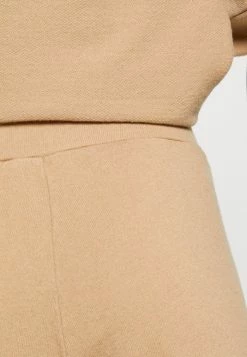 MAX&Co. CONFERMA - Trousers - Camel -Max & Co.Sales 764de11e0f044e558ba784773b650781