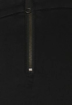 MAX&Co. MALI - Trousers - Black -Max & Co.Sales 7790c167e7c841159950521263ade210