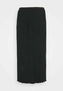 MAX&Co. CHIODO - Pencil Skirt - Black -Max & Co.Sales 77bfe63b820646b58d4fe176485695c3