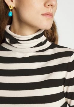 MAX&Co. MANAMA - Jumper - Black -Max & Co.Sales 785d71d358f040f89aa7d91fd619dd1d