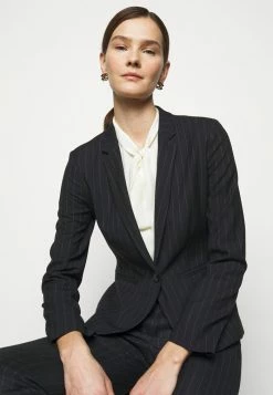 MAX&Co. MANILA - Blazer - China Blue Pattern 5 MAX&Co. MANILA - Blazer - China Blue Pattern -Max & Co.Sales 79455e35b5b844189abb277a4ab6c353