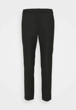 MAX&Co. MONOPOLI - Trousers - Black -Max & Co.Sales 7974721c32eb48eaa88069081f7c33df