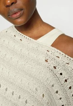 MAX&Co. Jumper - Ivory -Max & Co.Sales 79edcfb1f35c4ea7aa3332e033c708b9