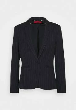 MAX&Co. MANILA - Blazer - China Blue Pattern 8 MAX&Co. MANILA - Blazer - China Blue Pattern -Max & Co.Sales 7ac46897d5774f0d9226eec915093778