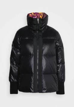MAX&Co. BOZZOLO - Down Jacket - Black 6 MAX&Co. BOZZOLO - Down Jacket - Black -Max & Co.Sales 7b0cf5e7c6594256a5e2669af04551ea