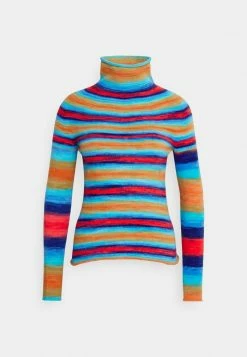 MAX&Co. Jumper - Multi Coloured -Max & Co.Sales 7b44dd63d03548f99bc7c8023591a3c6