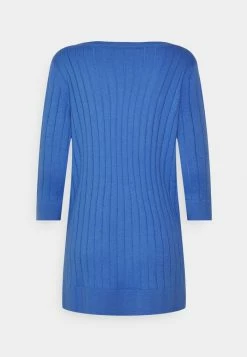 MAX&Co. PAGINA - Jumper - Light Blue -Max & Co.Sales 7c63a539d4e443ffaae6262785b0a9fb