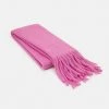 MAX&Co. ORIENTE - Scarf - Fuxia -Max & Co.Sales 7c71939509944ee7a453bd1ee07c10ca