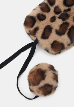 MAX&Co. AMBURGO - Beanie - Marrone -Max & Co.Sales 7cb12c70640346829e9aec9228524c6b