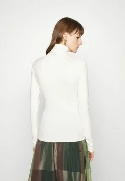 MAX&Co. MANAMA - Jumper - Ivory -Max & Co.Sales 7d022d33d7ca4397bd17bab6b62bcad8