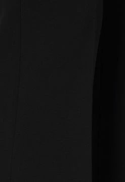 MAX&Co. META - Trousers - Black -Max & Co.Sales 7e496467c36b4525827f68a7aadeae95