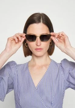 MAX&Co. ALLOGGIO - Blouse - Cornflower Blue -Max & Co.Sales 7e62ff642a744b2294ceaca75eefa668