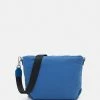 MAX&Co. PILLOWXS BORSA - Across Body Bag - Azzurro -Max & Co.Sales 7e70cfd8c2734dbc81de2debca62bc82