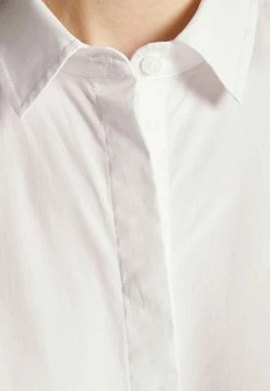 MAX&Co. MESTRE - Button-down Blouse - Optic White -Max & Co.Sales 7e7a66991aa24dbdbeef5988da79b31b