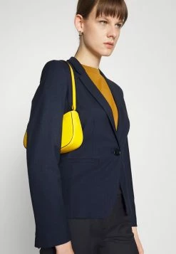 MAX&Co. MANILA - Blazer - Navy Blue -Max & Co.Sales 7e7b1d0096224f78b02f29a6f0e6e869