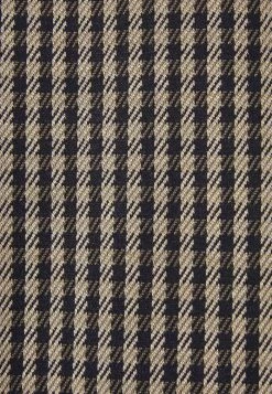 MAX&Co. CRATERE - Day Dress - Midnight Blue Pattern -Max & Co.Sales 7ebe285bd48d46cf851bb412c75ac098