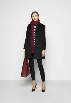 Max & Co.Sales -Max & Co.Sales 7f9fe938933544f7a4371b180864b29f