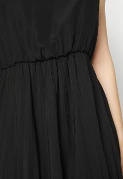 MAX&Co. LIEVE - Day Dress - Black -Max & Co.Sales 7fda695f6ae74f149ad31ac8179f3b82