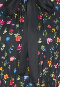 MAX&Co. MILONGA - Day Dress - Black -Max & Co.Sales 8057527cc6f34bfe8a6f513a1f508230