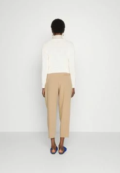 MAX&Co. HAPPY - Cardigan - Ivory -Max & Co.Sales 810463372ad3435ebe480afc1c8f61ec