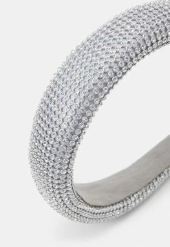 MAX&Co. BLING - Hair Styling Accessory - Argento -Max & Co.Sales 81cf8ed40ea041dab889d4716c712ff1