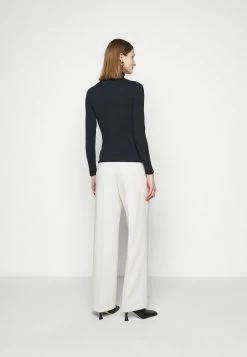 MAX&Co. MANAMA - Jumper - Navy Blue -Max & Co.Sales 82800cd420f44e9482329d68d8dbde4a