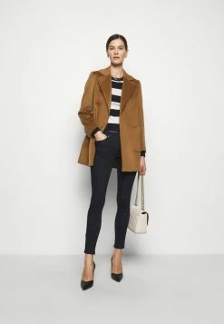 MAX&Co. MILANO - Jeans Skinny Fit - Midnight Blue 3 MAX&Co. MILANO - Jeans Skinny Fit - Midnight Blue -Max & Co.Sales 82801eb48ab94e44a0c57fe247e42470